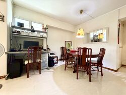 Blk 705 Pasir Ris Drive 10 (Pasir Ris), HDB 4 Rooms #558833641